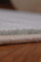 Килим Florya 0437 Blue-Ivory